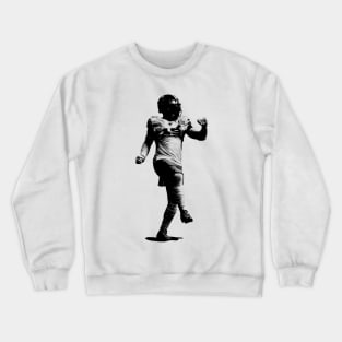 Deebo Samuel Crewneck Sweatshirt